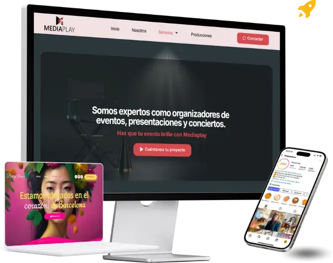 agencia de comunicación barcelona