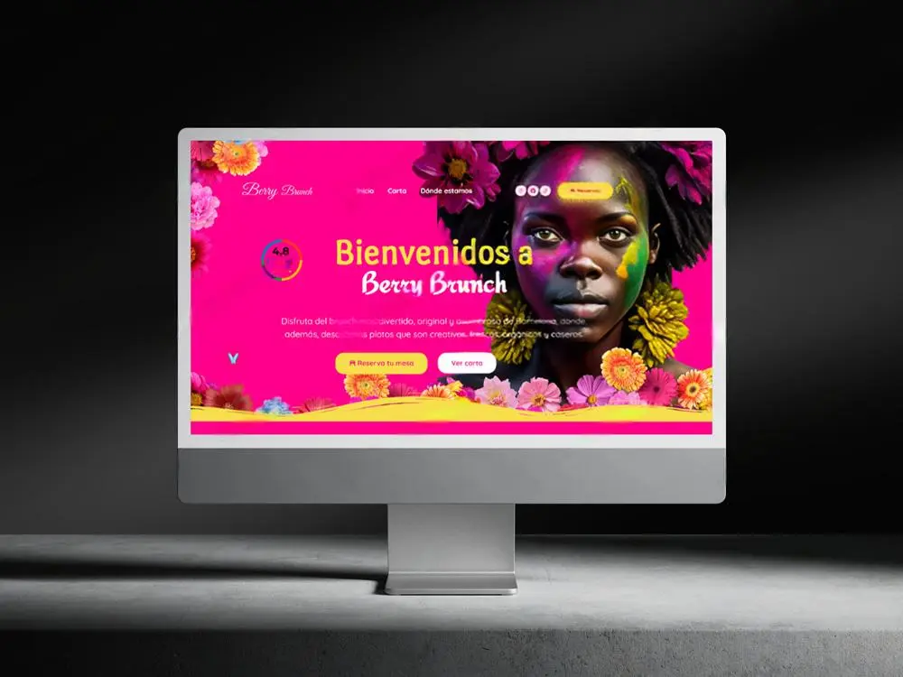 Bcn marketing agencia
