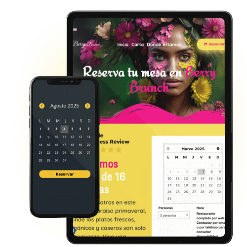 marketing para restaurantes