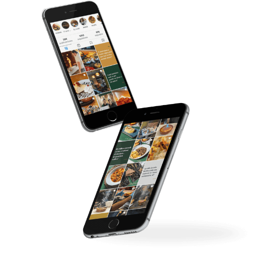 servicio de redes sociales barcelona