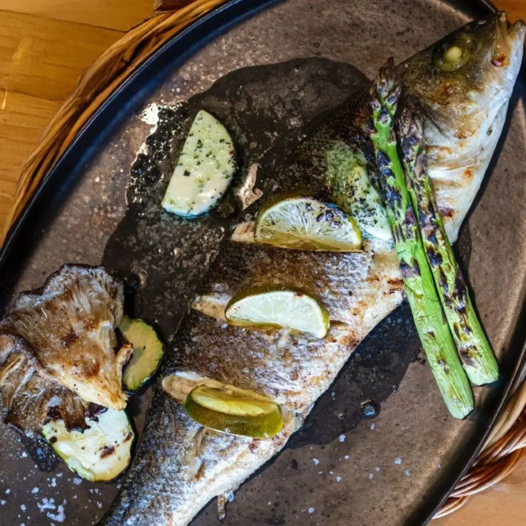 redes sociales barcelona