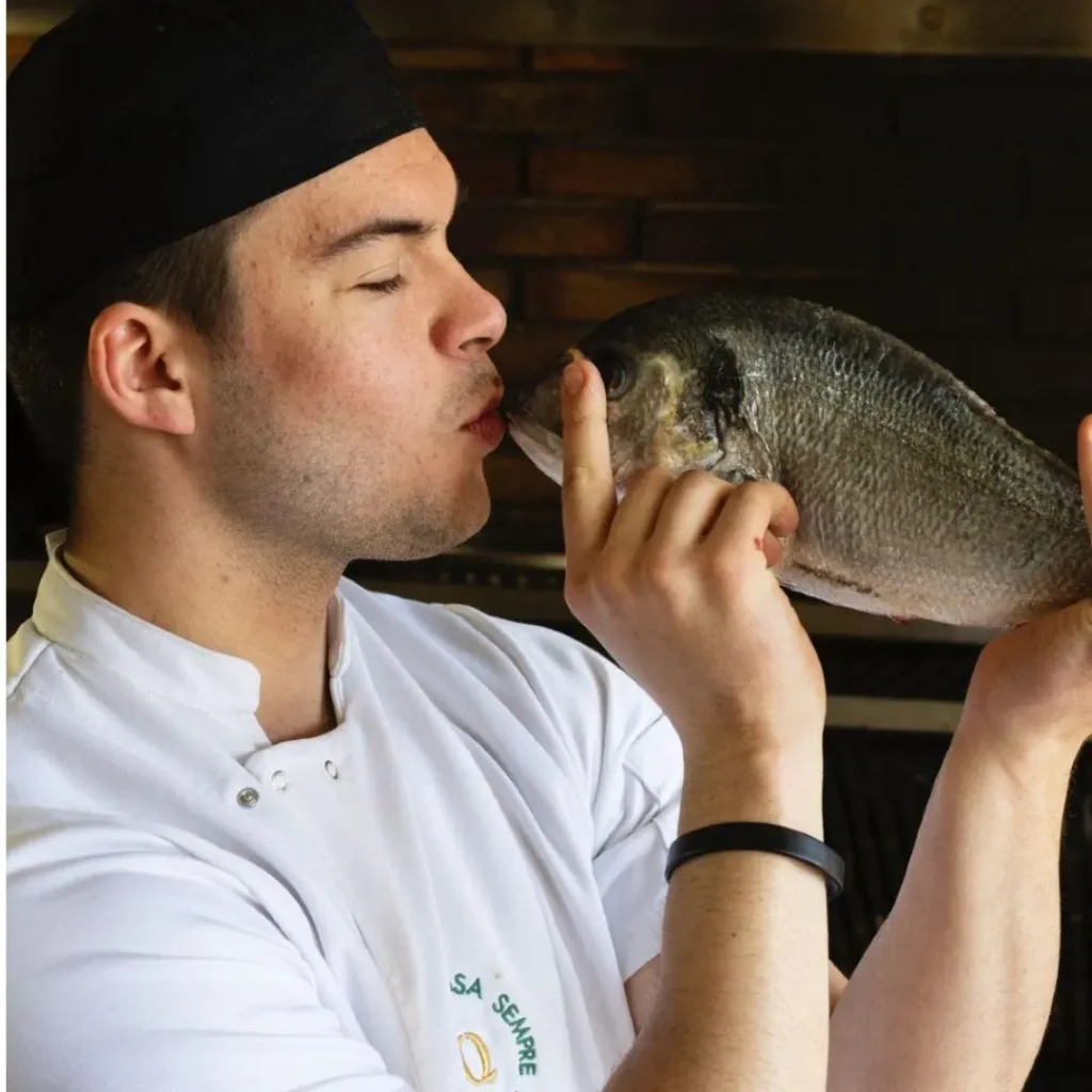 redes sociales agencia