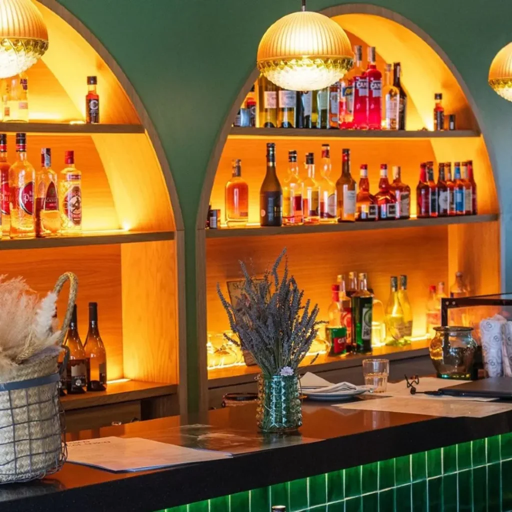 servicio redes sociales en agencia barcelona