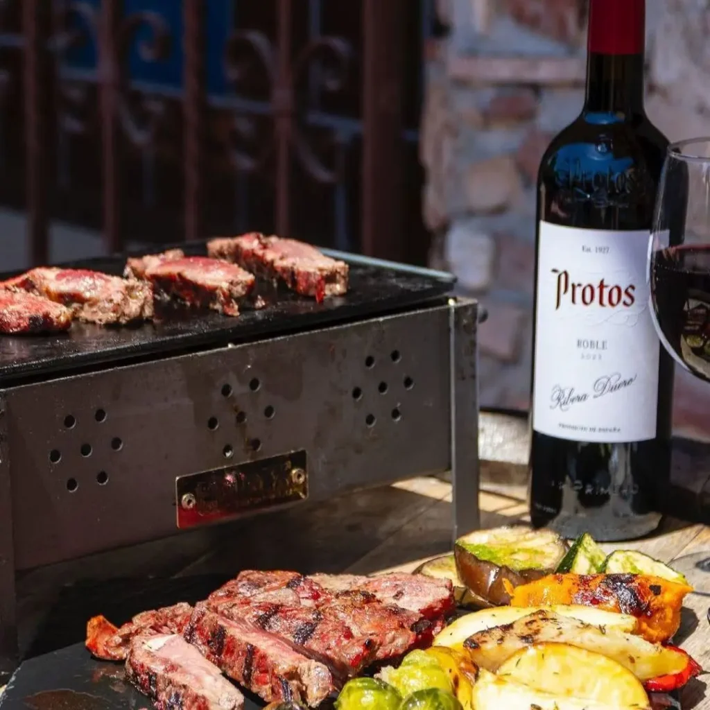 servicio de gestion de redes en barcelona