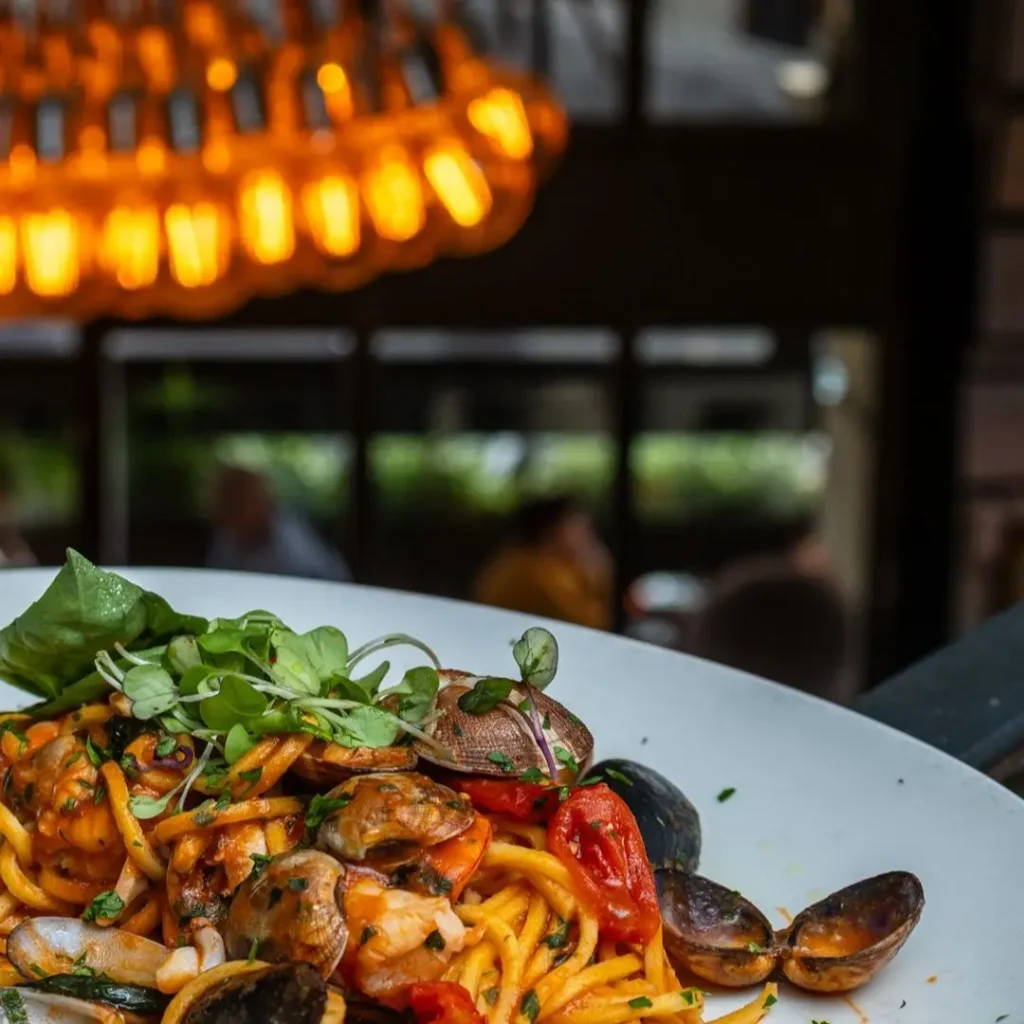 gestion de instagram en barcelona