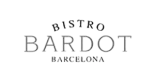 15 años de experiencia (400 x 400 px) (6)