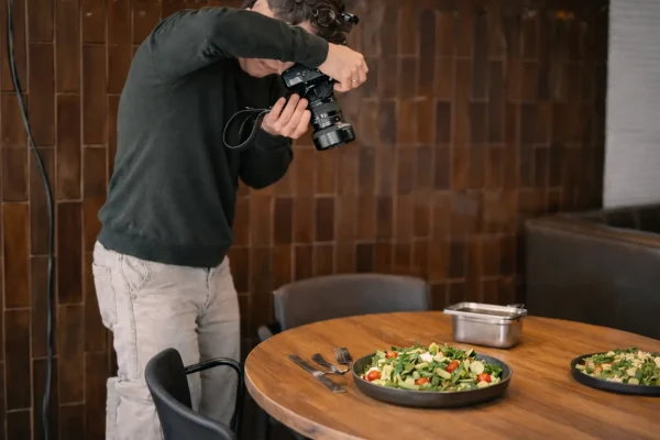 ChatGPT Image 25 dic 2025, 03_19_17 a.m.