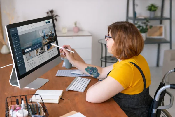 ChatGPT Image 25 dic 2025, 03_39_13 p.m.