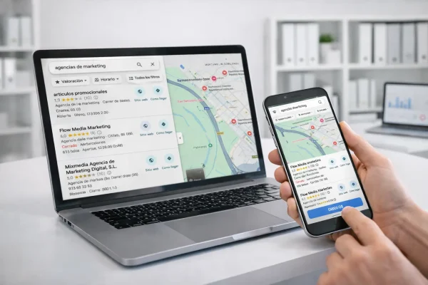 ChatGPT Image 25 dic 2025, 03_50_21 p.m.