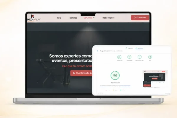 ChatGPT Image 26 dic 2025, 02_26_17 a.m.