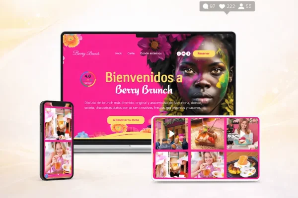 ChatGPT Image 26 dic 2025, 02_44_47 a.m.