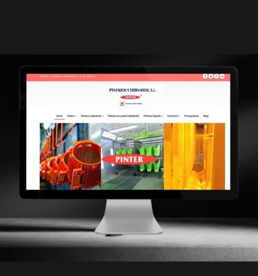 Diseño sin título (1) (1)