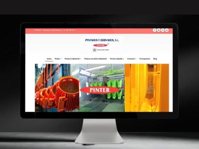 Diseño sin título (1) (1)