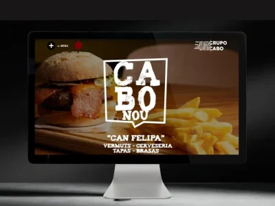 Diseño sin título (16) (1)