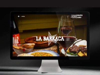 Diseño sin título (17)