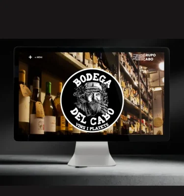 Diseño sin título (18)