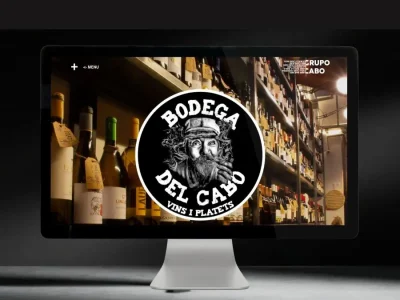 Diseño sin título (18)