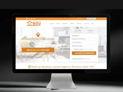 Diseño sin título (19)