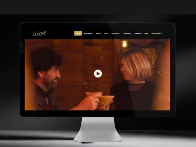 Diseño sin título (2) (1)