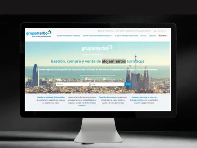 Diseño sin título (20)