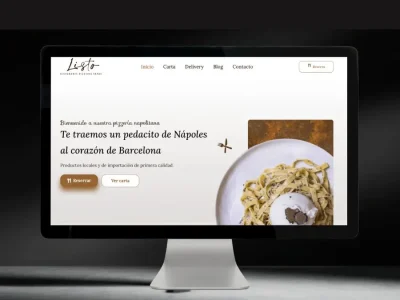 Diseño sin título (21)