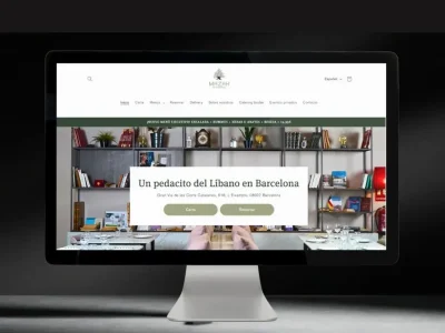 Diseño sin título (22)