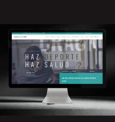 Diseño sin título (23)