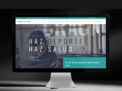 Diseño sin título (23)