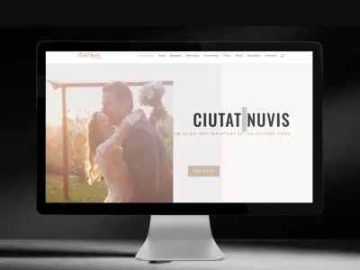 Diseño sin título (24)