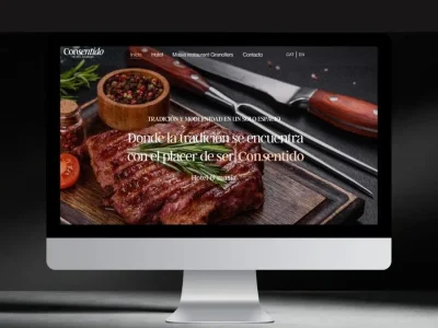 Diseño sin título (28)