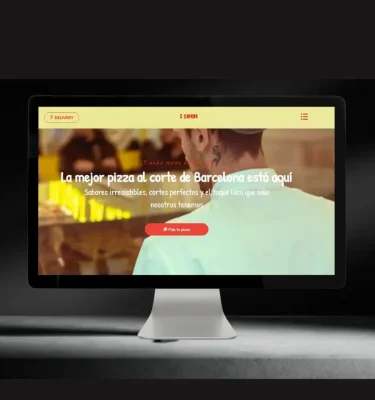 Diseño sin título (3) (1)