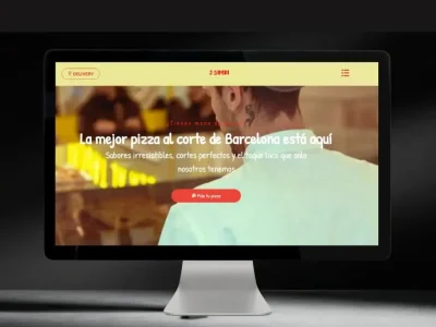 Diseño sin título (3) (1)