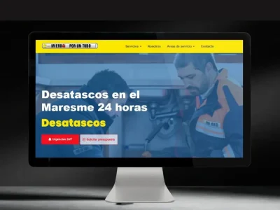 Diseño sin título (4) (1)