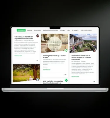 agencia de posicionamiento seo en barcelona​