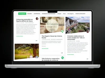 agencia de posicionamiento seo en barcelona​