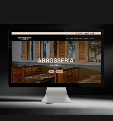 Diseño sin título (6) (1)